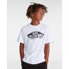 TRIKO VANS STYLE 76 S/S KIDS 5