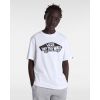 TRIKO VANS STYLE 76 S/S KIDS 6