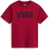 TRIKO VANS Classic KIDS
