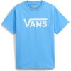 TRIKO VANS Classic KIDS