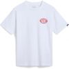 TRIKO VANS Spray On S/S KIDS