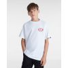 TRIKO VANS Spray On S/S KIDS 3