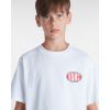 TRIKO VANS Spray On S/S KIDS 6