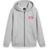 MIKINA VANS Spray On FZ KIDS