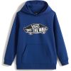 MIKINA VANS Style 76 PO KIDS