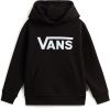 MIKINA VANS Vans Classic PO KIDS