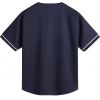 TRIKO VANS Ye Olde Vans Baseball Jersey 2