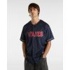 TRIKO VANS Ye Olde Vans Baseball Jersey 3