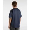 TRIKO VANS Ye Olde Vans Baseball Jersey 4