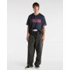 TRIKO VANS Ye Olde Vans Baseball Jersey 5