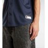 TRIKO VANS Ye Olde Vans Baseball Jersey 7