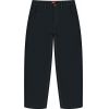 KALHOTY VANS Skate Loose Pleated