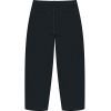 KALHOTY VANS Skate Loose Pleated 2