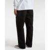 KALHOTY VANS Skate Loose Pleated 4
