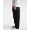 KALHOTY VANS Skate Loose Pleated 5