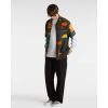 KALHOTY VANS Skate Loose Pleated 6