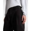KALHOTY VANS Skate Loose Pleated 7