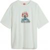 TRIKO VANS  Skate Thinking S/S