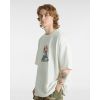 TRIKO VANS  Skate Thinking S/S 3