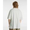 TRIKO VANS  Skate Thinking S/S 4