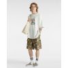 TRIKO VANS  Skate Thinking S/S 5