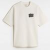 TRIKO VANS MTE Grid S/S