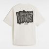 TRIKO VANS MTE Grid S/S 2