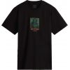 TRIKO VANS Read The Room S/S