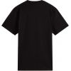 TRIKO VANS Read The Room S/S 2