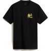 TRIKO VANS Fine Dining S/S