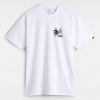 TRIKO VANS Fine Dining S/S