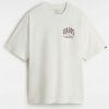 TRIKO VANS Pickle Champ S/S