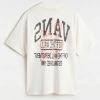 TRIKO VANS Pickle Champ S/S 2