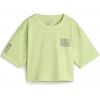 TRIKO VANS MTE Big Cypress Boxy WMS