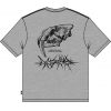 TRIKO VANS MTE Saberskull S/S YOUTH