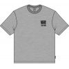 TRIKO VANS MTE Saberskull S/S YOUTH 2