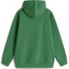MIKINA VANS Frizz Loose Pullover KIDS 2