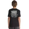 TRIKO VANS Sneaky S/S YOUTH