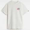 TRIKO VANS Marathon S/S KIDS