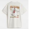 TRIKO VANS Marathon S/S KIDS 2