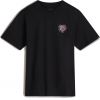 TRIKO VANS Vortex S/S KIDS