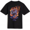 TRIKO VANS Vortex S/S KIDS 2