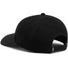 KŠILTOVKA VANS Scanner Curved Bill Jocke 3