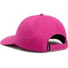 KŠILTOVKA VANS Scanner Curved Bill Jocke 3