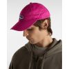 KŠILTOVKA VANS Scanner Curved Bill Jocke 4