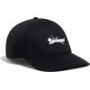 KŠILTOVKA VANS Y2V Strapback