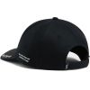 KŠILTOVKA VANS Y2V Strapback 3