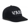 KŠILTOVKA VANS Original Strapback