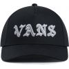 KŠILTOVKA VANS Original Strapback 2