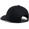 KŠILTOVKA VANS Original Strapback 3
